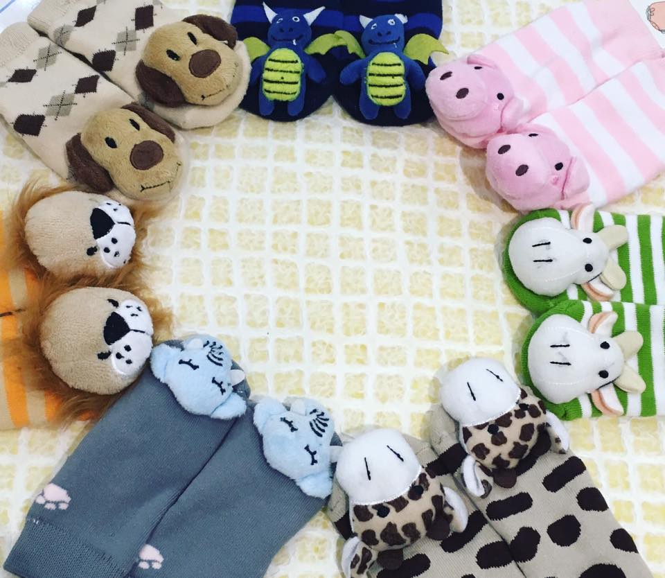 13151705_10154120587372770_3905825104609624970_n