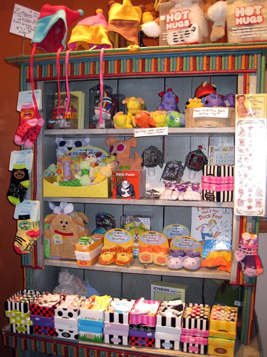 183760_116733125067673_2463667_n