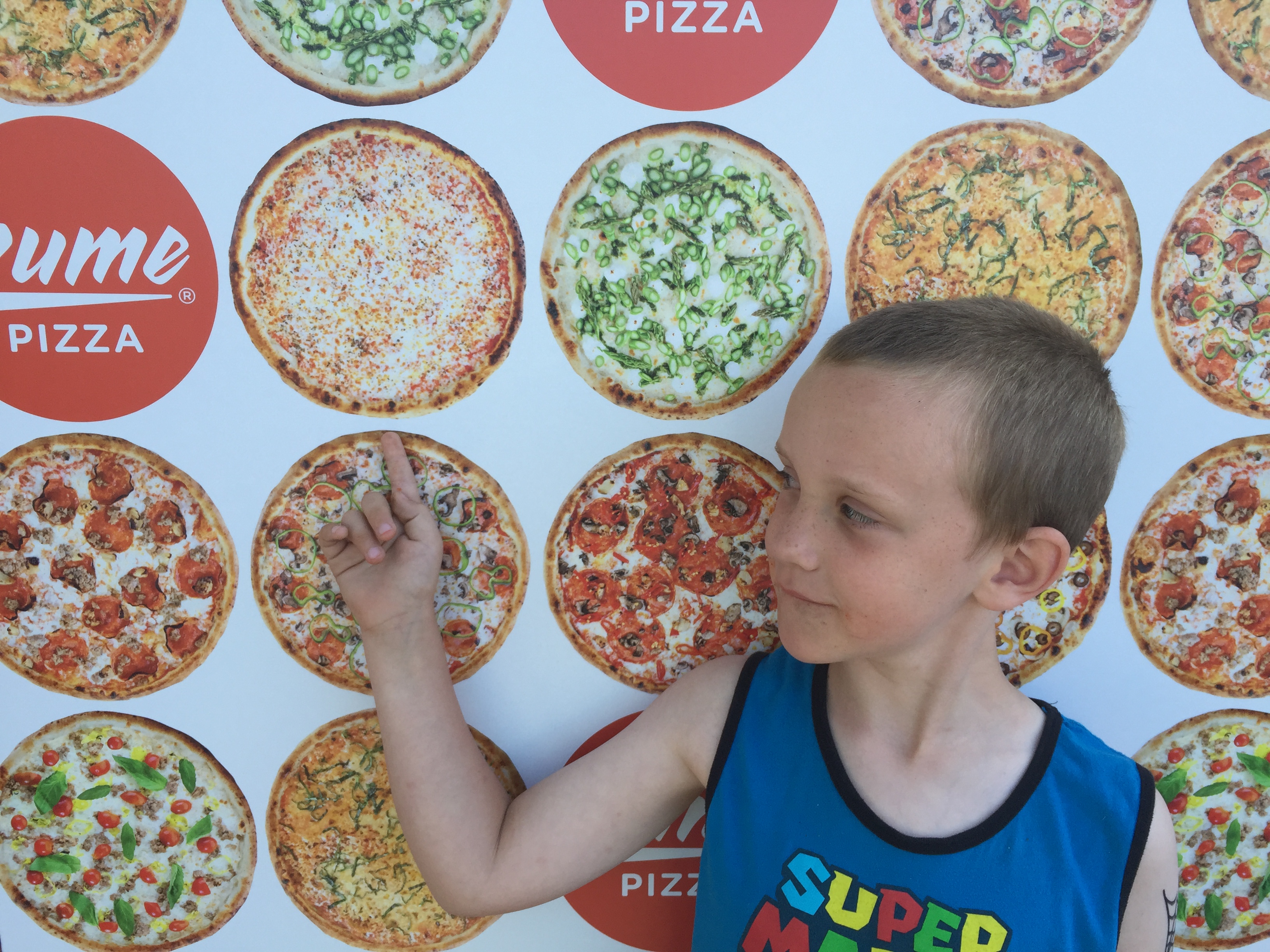 zume pizza mountain view ca