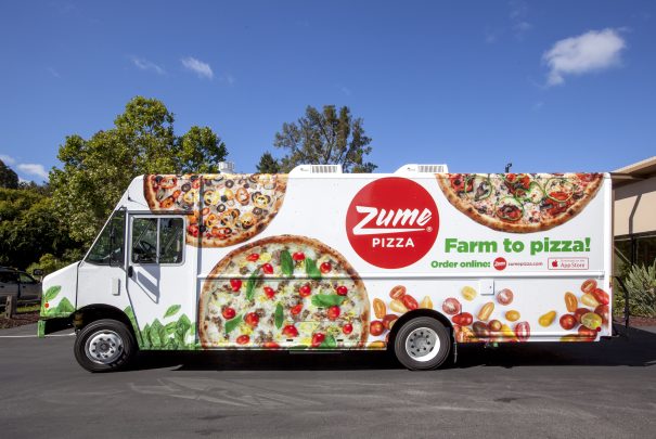 zume pizza mountain view ca