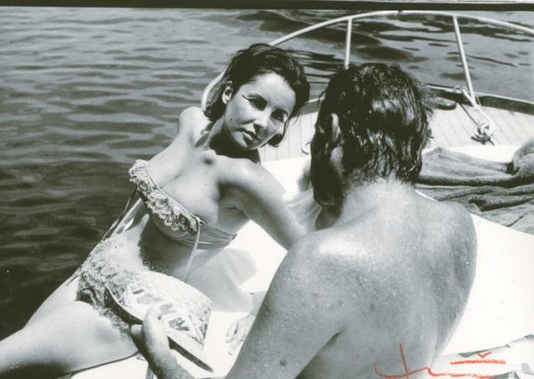 elizabeth-taylor-et-richard-burton-e1474611464586