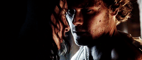 screen-shot-2016-10-18-at-10-25-10-am