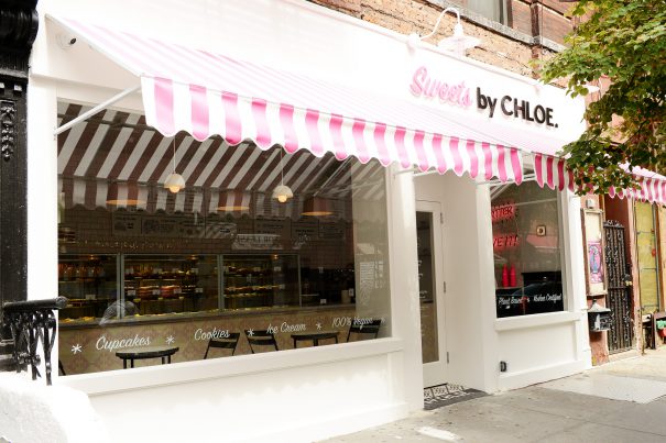 sweets-by-chloe-exterior-mikey-pozarik