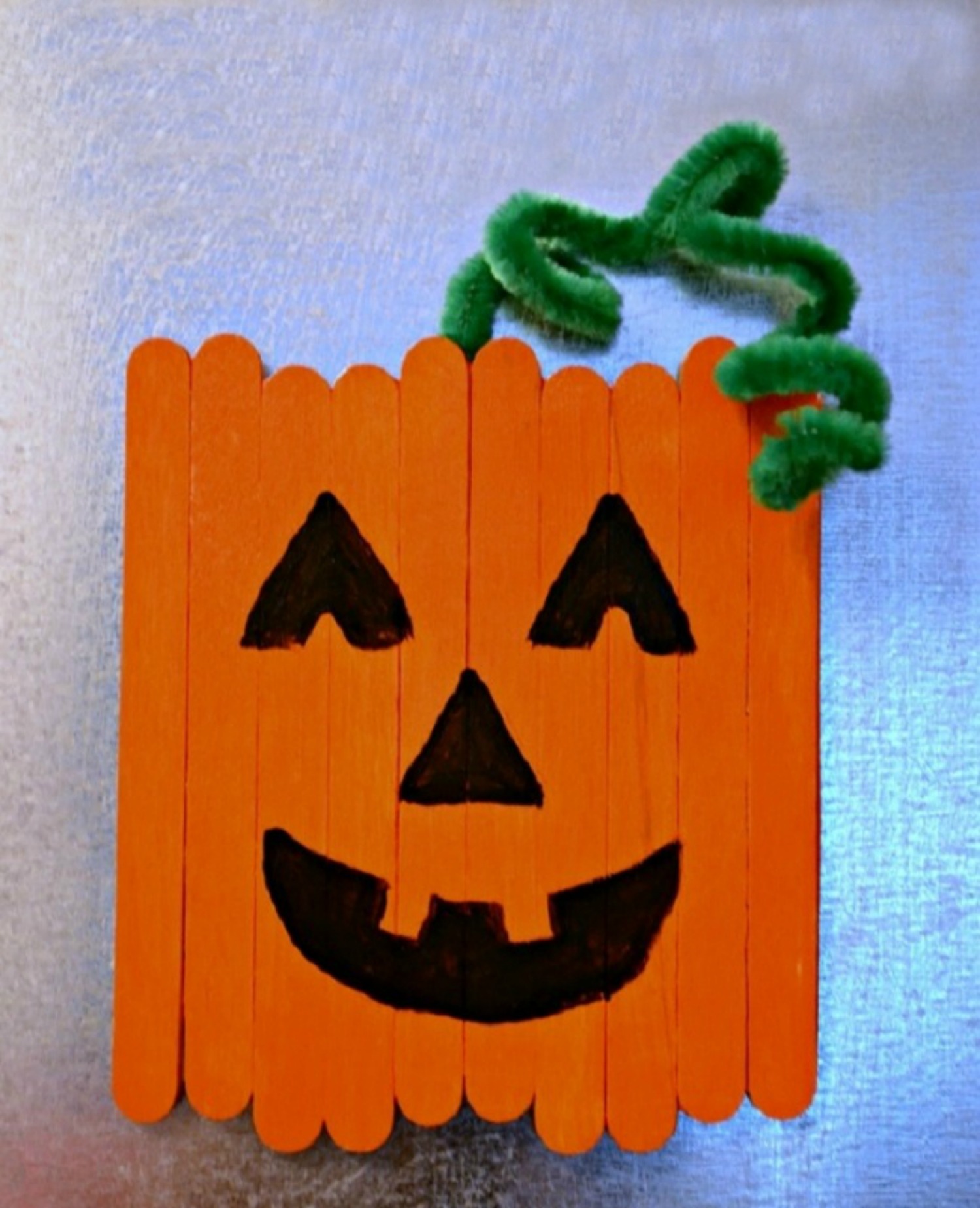 this-girls-life-popsicle-stick-pumpkin
