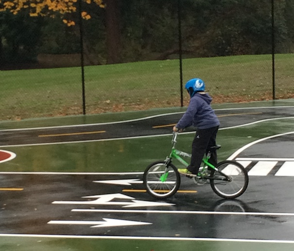 bike-park-boy