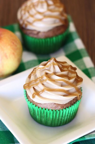 caramel-apple-cupcakes2