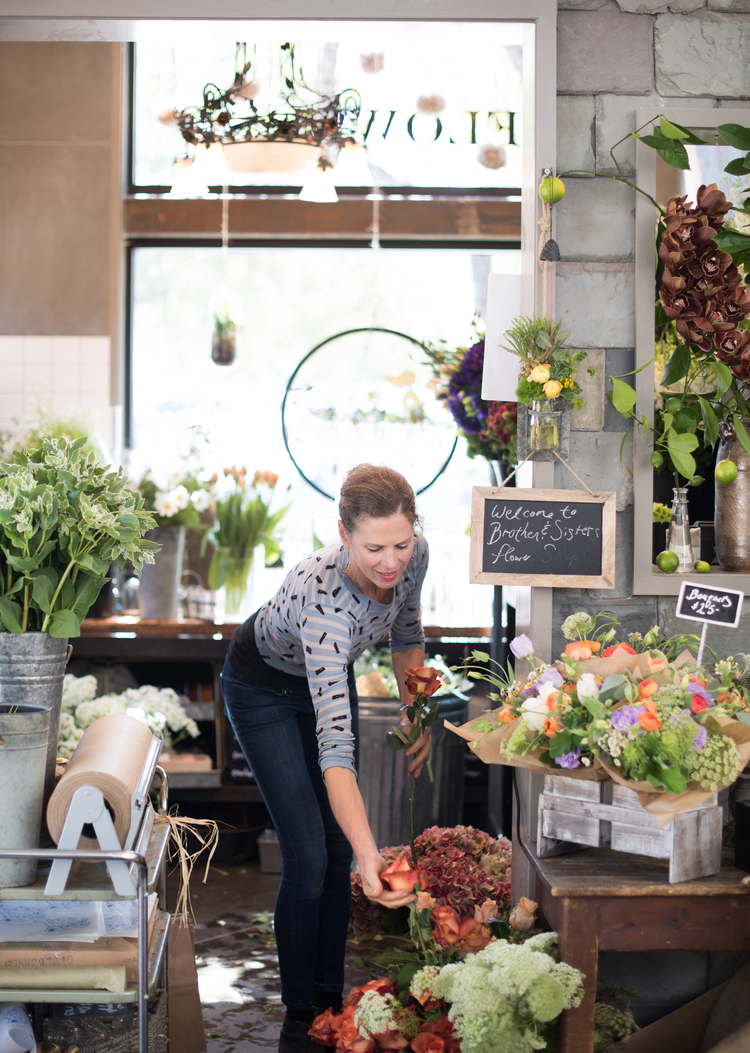 The South Bay's Best Specialty Grocery Stores