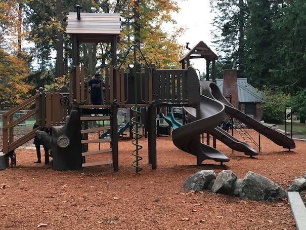 lincoln-park-seattle-play-area