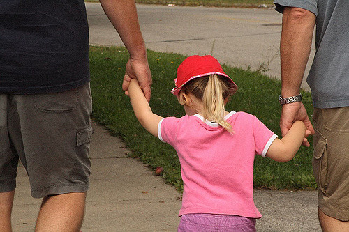 2817763305_a9b4c352c2_z