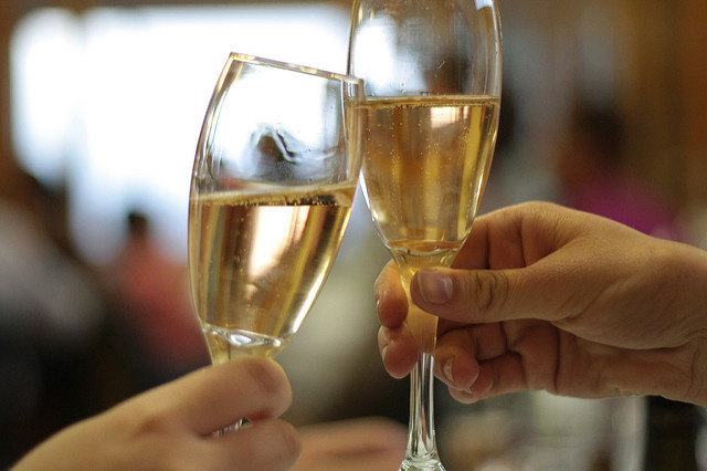 3267959243_c0f9c6271b_z