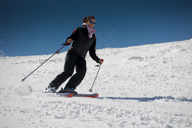 6022434081_16fa348e97_z