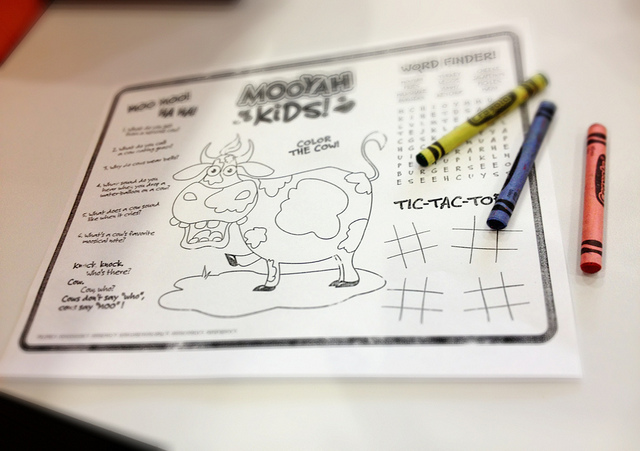 7754491250_ee6f7578f8_z