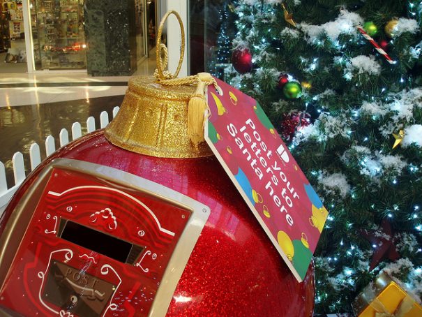 dearsanta-cc-letsgooutbournemouthandpoole-via-flickr