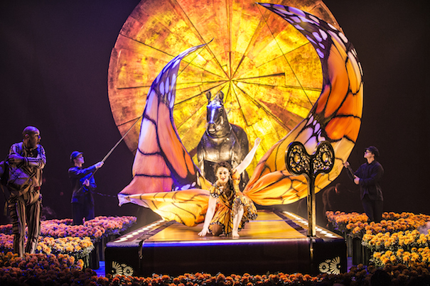 cirque_LUZIA