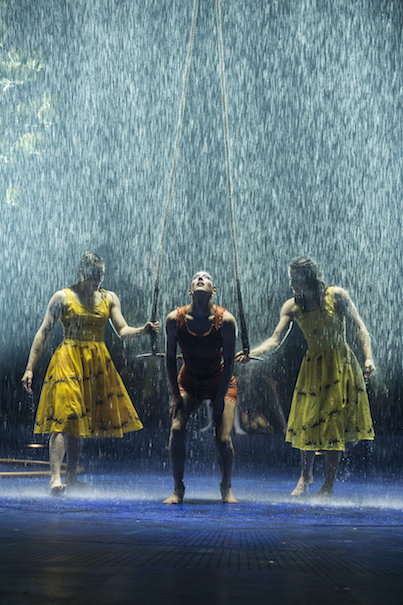 cirque_LUZIA