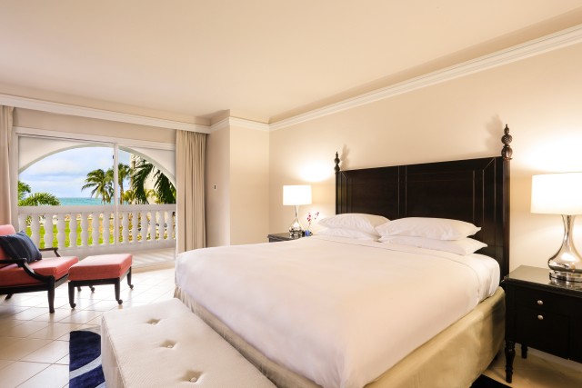 hyatt-ziva-rose-hall-p013-1-bedroom-ocean-view-butler-suite-adapt-640-800