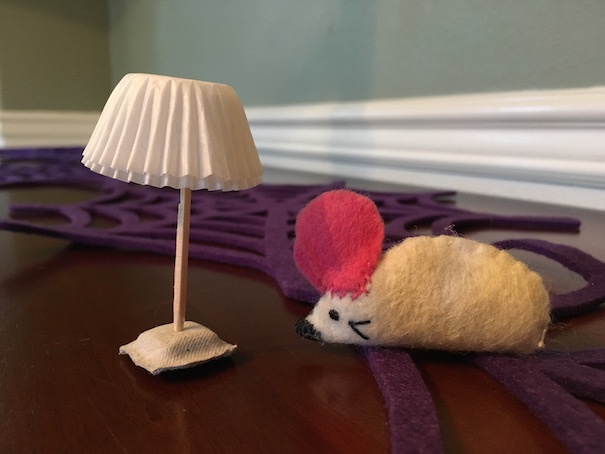 mouse-lamp-allison-sutcliffe
