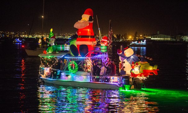 sandiegobayparadeoflights-cc-tonywebster-via-flickr