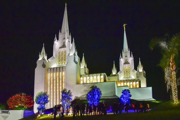sandiegotemple-cc-sd-dirk-via-flickr