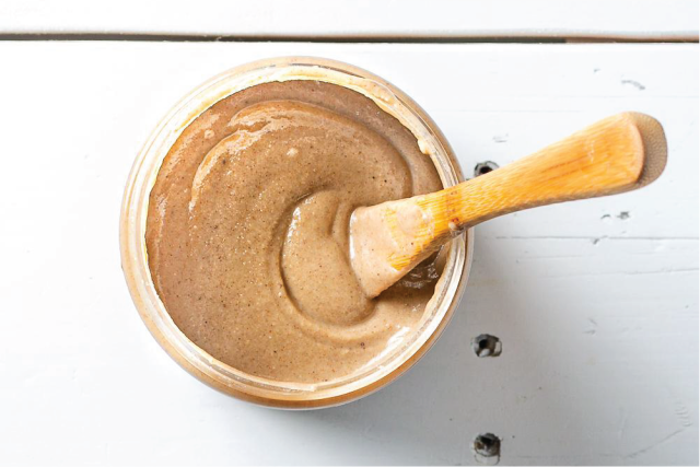 Top Allergy-Friendly Spreads Guide