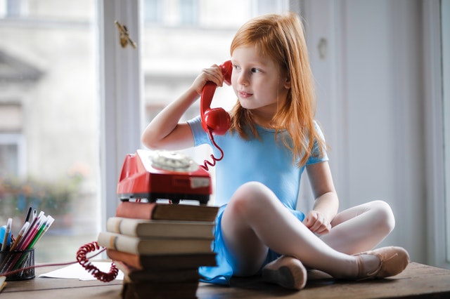 Worried about Your Kids Social Skills? These 7 Tips Will Help