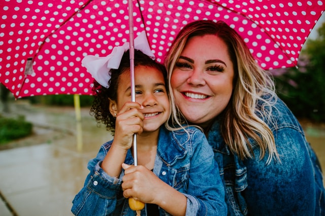 8 Things You Can Do to Support Adoptive Moms