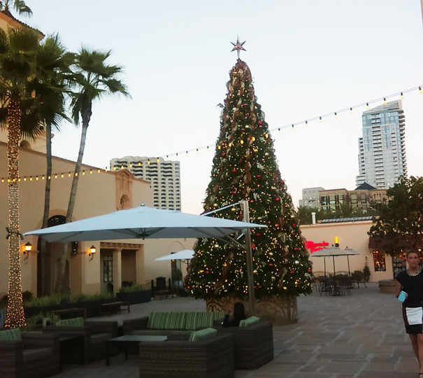 headquarter_seaportvillage2_cc_nikki_walsh