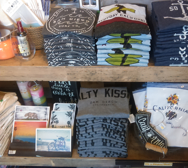 headquarter_seaportvillage3_cc_nikki_walsh