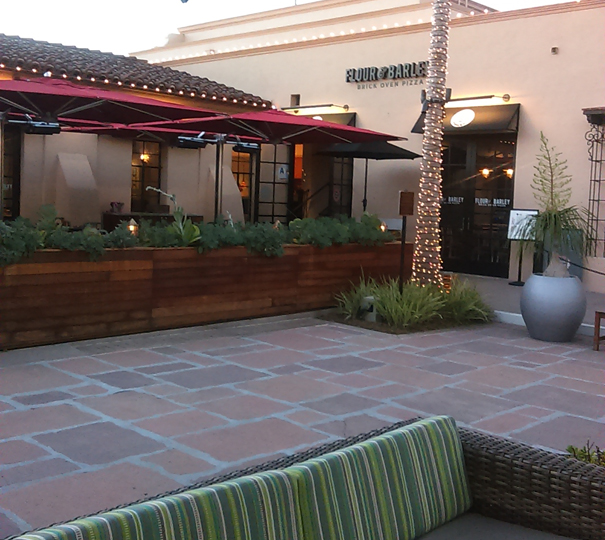 headquarter_seaportvillage5_cc_nikki_walsh