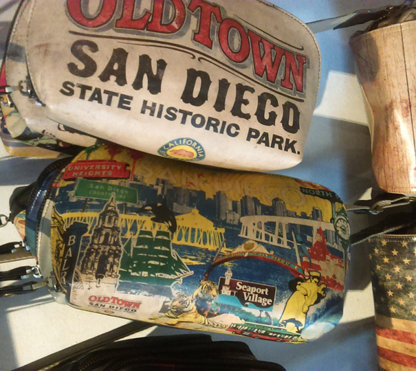 headquarters_cc_nikki_walsh