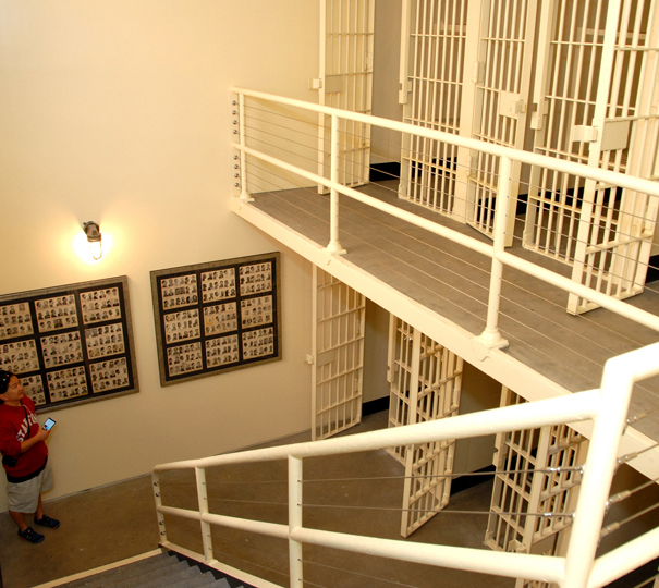 headquarters_cc_portofsandiego1_via_cc