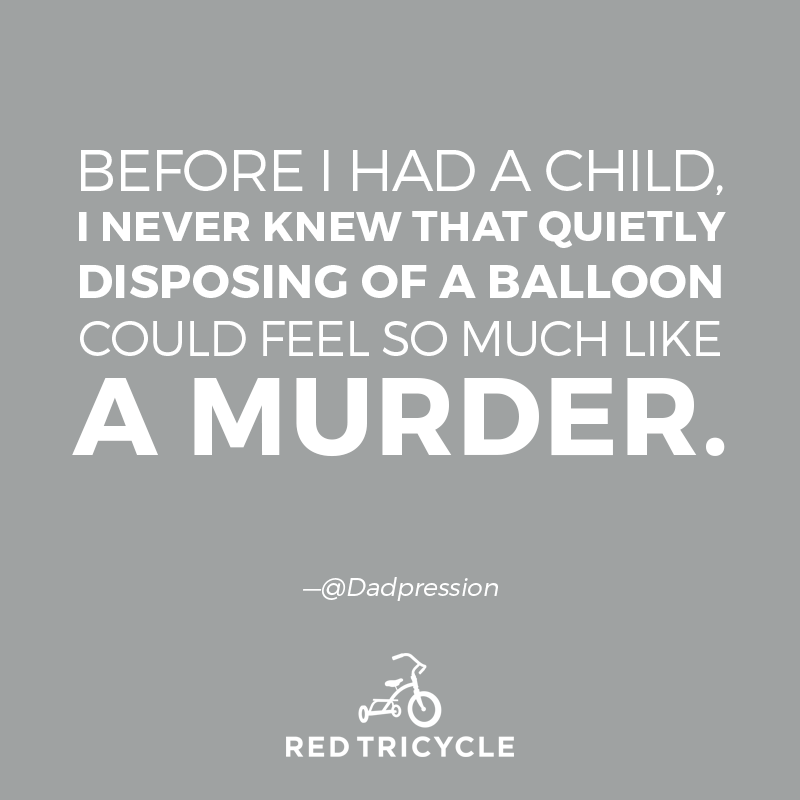 balloon-murder