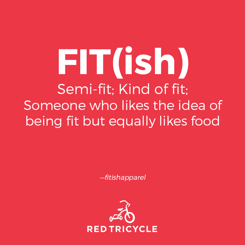 fit-food