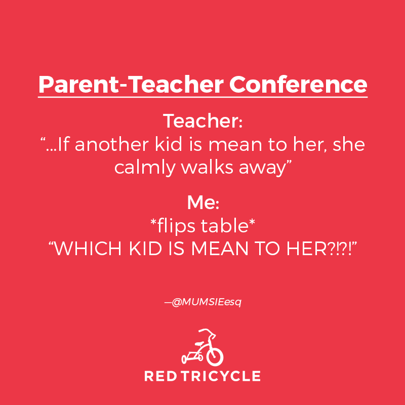 parent-teach-conference