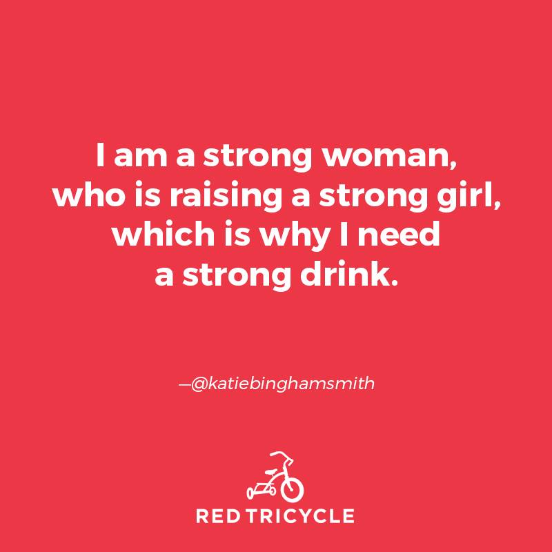 strong-woman-strong-drink