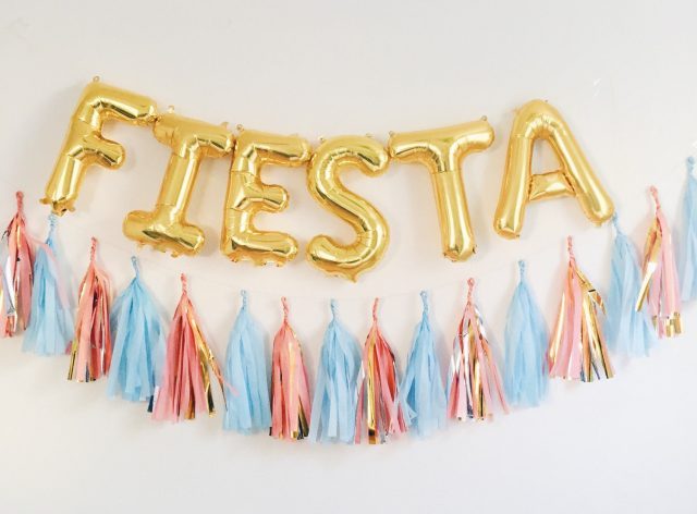 fiesta-balloons