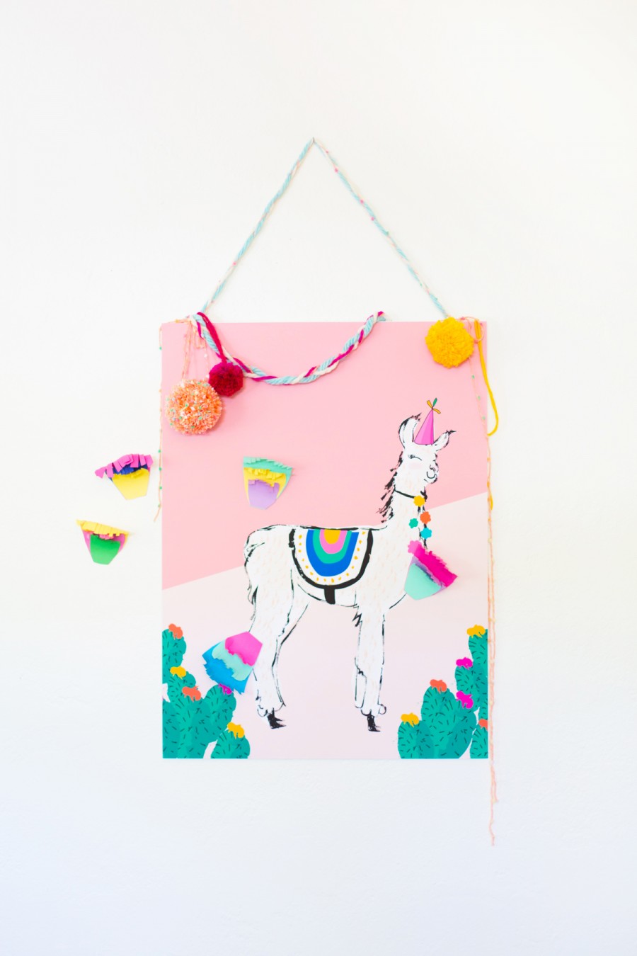 pin-the-tail-on-the-llama-game-4-450x6752x