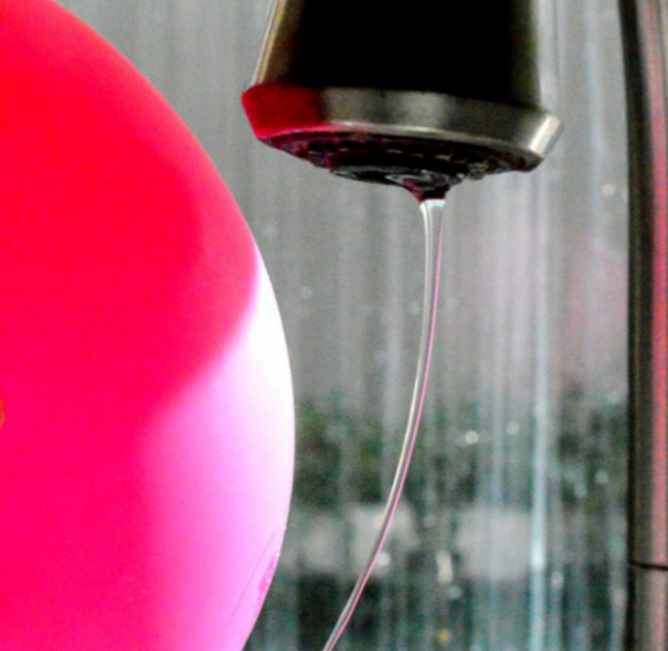 H2Oh! 7 Easy Science Experiments That Use Water - Tinybeans