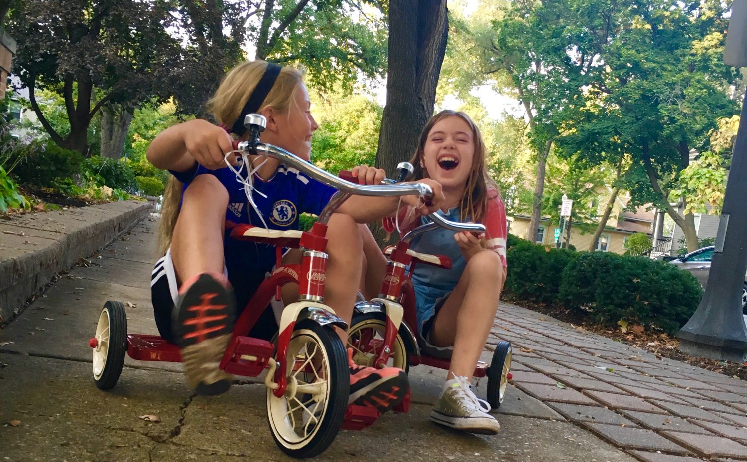 Best Spring Activities & Events in Chicago