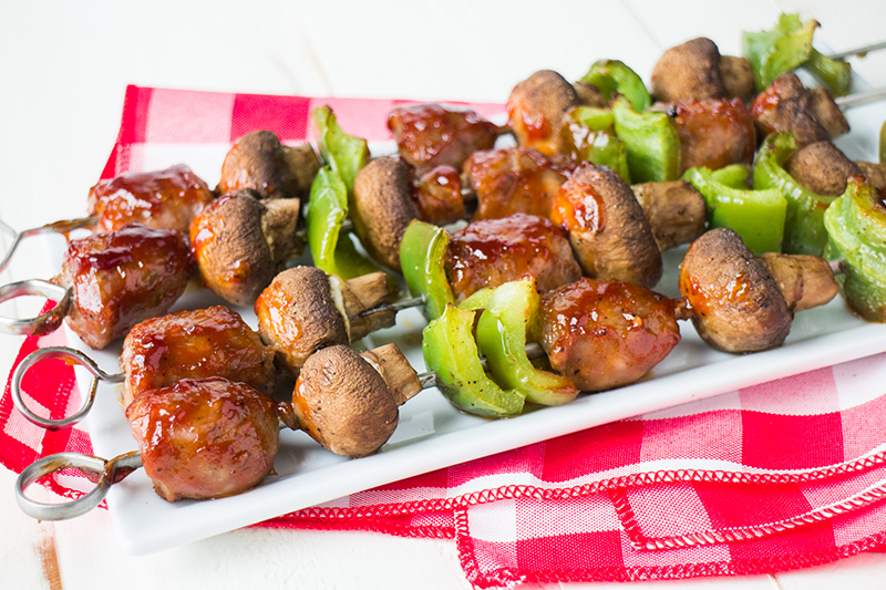 Sign Up for Peapod & Get 50 Off Your First Two Orders (AND Free