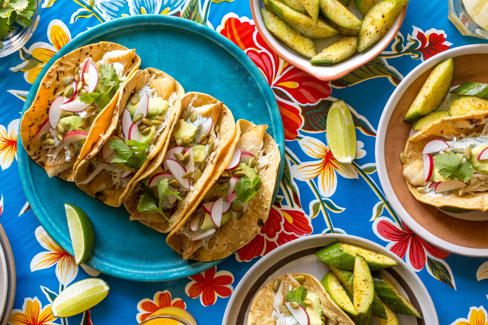 Sun Basket Meal Delivery Service What You Need to Know