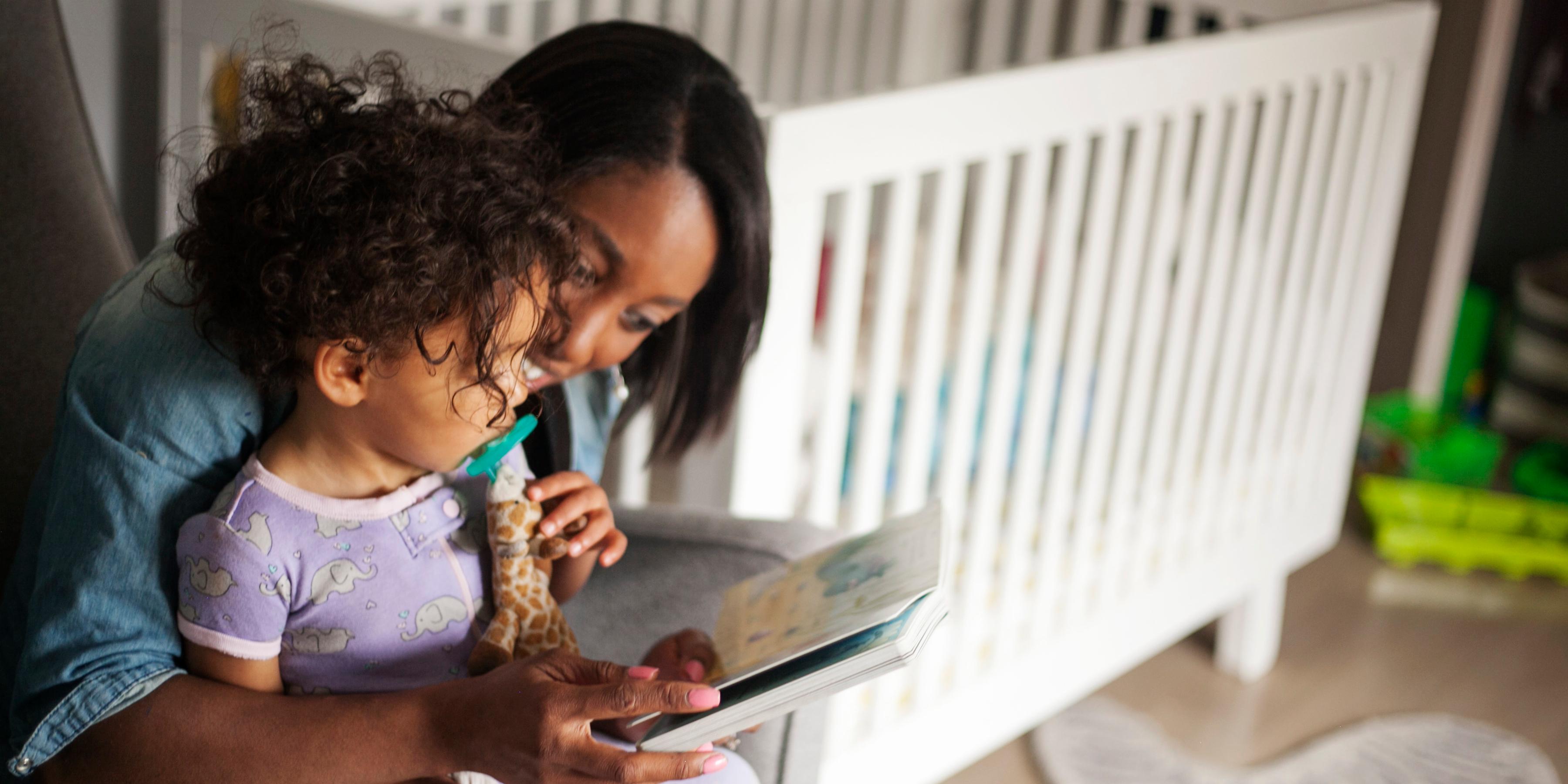 5 Ways to Get Your Kids to Read during the Summer