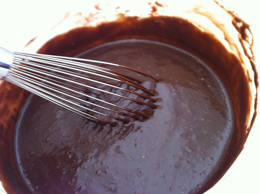 7 Amazing Instant Pudding Hacks
