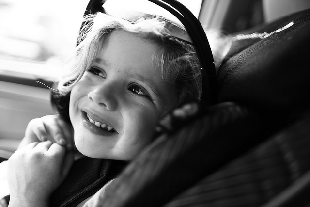 27 Awesome Podcasts Your Kids Will Flip For