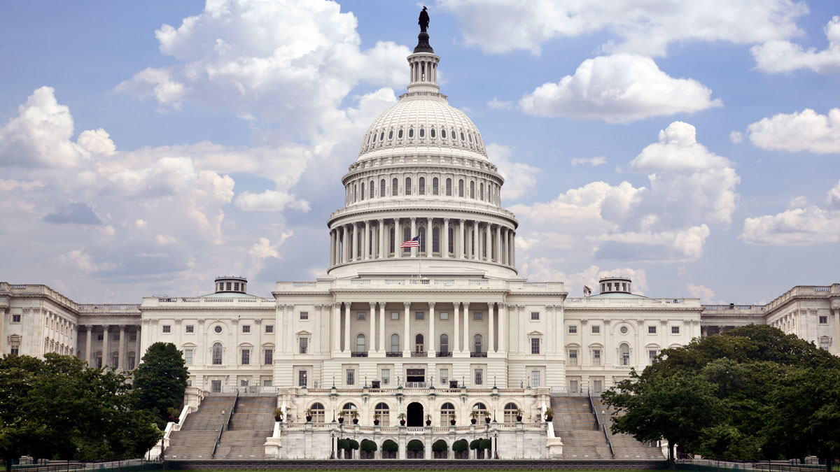 Labor Day Weekend Activities in Washington DC with Kids Tinybeans