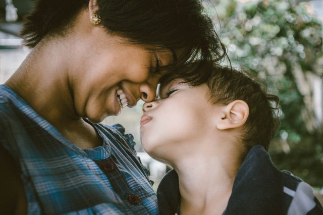 10 Fantastic Activities to Make Your Mother’s Day Special