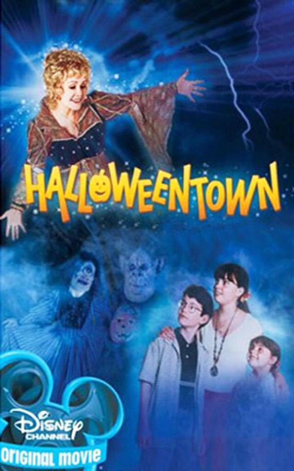 halloweentown1