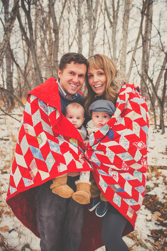 christmas-winter-family-photos-3 via EpicDanger Photography