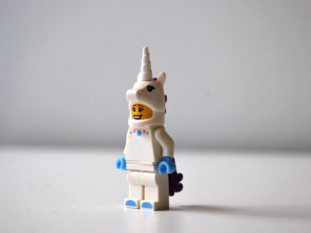 10 Majestic Unicorn Crafts for Your Fun-Loving Kids