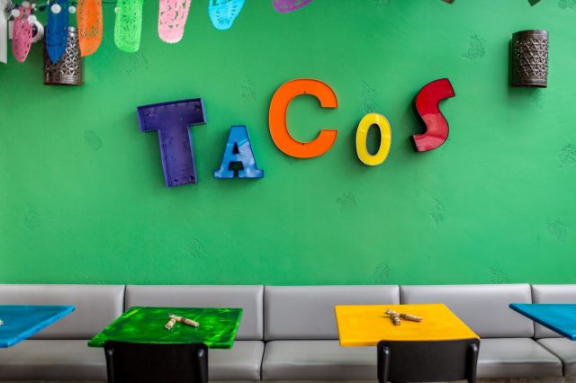 Team Taco! Best Taco Spots in San Diego